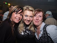 Bild: 1 Euro Party Bischofferode.nnz-City Scout on Tour