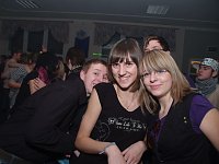 Bild: 1 Euro Party Bischofferode.nnz-City Scout on Tour