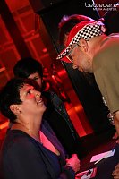 Bild: Party im Jugendclubhaus
