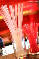 Bild: Party im Jugendclubhaus
