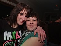 Bild: 1 Euro Party Bischofferode.nnz-City Scout on Tour