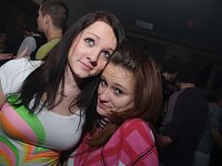 Bild: 1 Euro Party Bischofferode.nnz-City Scout on Tour