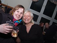 Bild: 1 Euro Party Bischofferode.nnz-City Scout on Tour