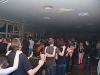 Bild: 1 Euro Party Bischofferode.nnz-City Scout on Tour
