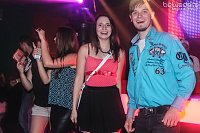 Bild: Party im Nordh&auml;user Sax