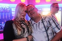 Bild: Party im Nordh&auml;user Sax
