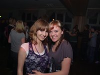 Bild: 1 Euro Party Bischofferode.nnz-City Scout on Tour