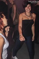 Bild: Party im Nordh&auml;user Sax