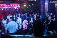 Bild: Party im Nordh&auml;user Sax