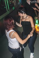 Bild: Party im Nordh&auml;user Sax