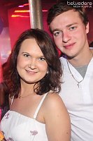 Bild: Party im Nordh&auml;user Sax