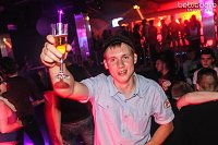 Bild: Party im Nordh&auml;user Sax