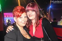 Bild: Party im Nordh&auml;user Sax