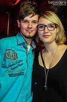 Bild: Party im Nordh&auml;user Sax