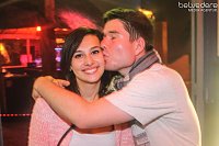 Bild: Party im Nordh&auml;user Sax