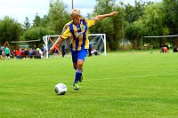 Bild: Wacker testet in Urbach
