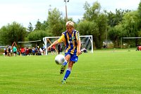 Bild: Wacker testet in Urbach