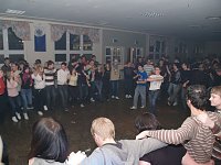 1 Euro Party Bischofferode.nnz-City Scout on Tour Bild: 1 Euro Party Bischofferode.nnz-City Scout on Tour