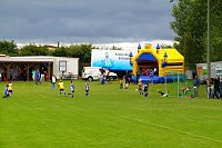 Bild: Wacker testet in Urbach