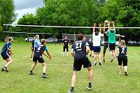 Bild: Wacker testet in Urbach