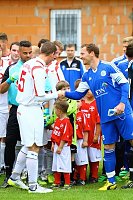 Bild: Wacker testet in Urbach