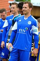 Bild: Wacker testet in Urbach