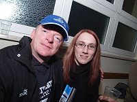 1 Euro Party Bischofferode.nnz-City Scout on Tour Bild: 1 Euro Party Bischofferode.nnz-City Scout on Tour