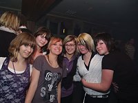 1 Euro Party Bischofferode.nnz-City Scout on Tour Bild: 1 Euro Party Bischofferode.nnz-City Scout on Tour