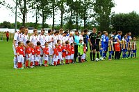 Bild: Wacker testet in Urbach