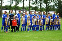 Bild: Wacker testet in Urbach