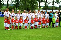 Bild: Wacker testet in Urbach
