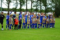 Bild: Wacker testet in Urbach