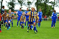 Bild: Wacker testet in Urbach
