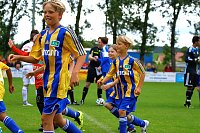 Bild: Wacker testet in Urbach