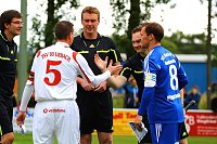 Bild: Wacker testet in Urbach