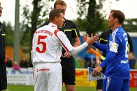 Bild: Wacker testet in Urbach