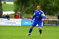 Bild: Wacker testet in Urbach
