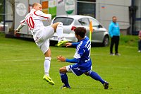 Bild: Wacker testet in Urbach