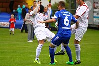 Bild: Wacker testet in Urbach