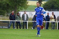 Bild: Wacker testet in Urbach