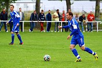 Bild: Wacker testet in Urbach