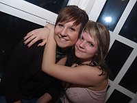 1 Euro Party Bischofferode.nnz-City Scout on Tour Bild: 1 Euro Party Bischofferode.nnz-City Scout on Tour