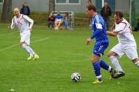 Bild: Wacker testet in Urbach