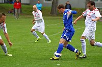 Bild: Wacker testet in Urbach
