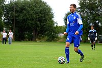 Bild: Wacker testet in Urbach