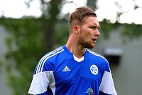 Bild: Wacker testet in Urbach