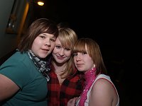 1 Euro Party Bischofferode.nnz-City Scout on Tour Bild: 1 Euro Party Bischofferode.nnz-City Scout on Tour