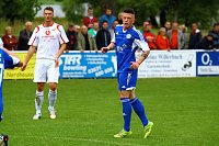 Bild: Wacker testet in Urbach