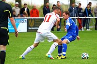 Bild: Wacker testet in Urbach