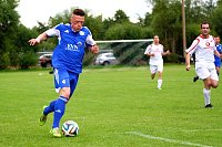 Bild: Wacker testet in Urbach